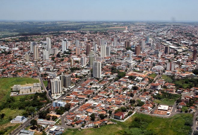 marília_SP