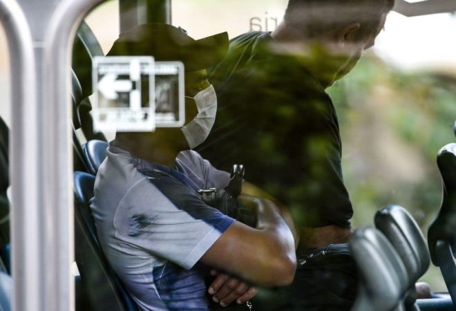 Foto Marcello Casal Jr/Agência Brasil