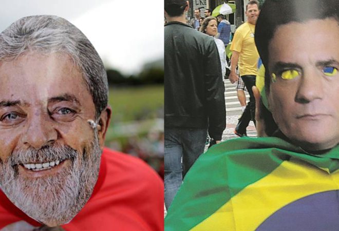 Foto Ueslei Marcelino/Reuters e reprodução