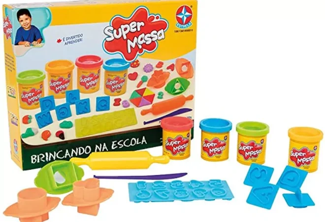 massa