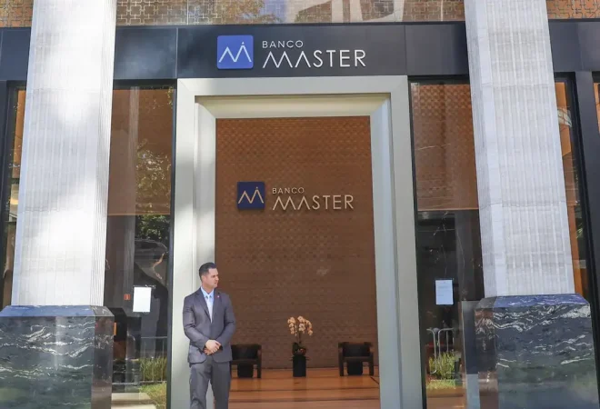 master_fachada_ag_br