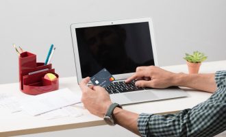 mastercard debito pro