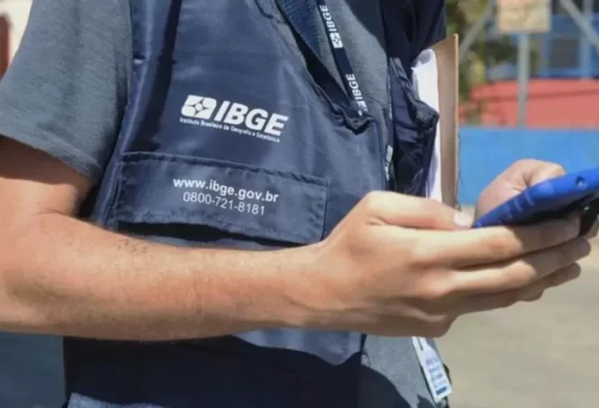 materia-edital-ibge-e1641234655848