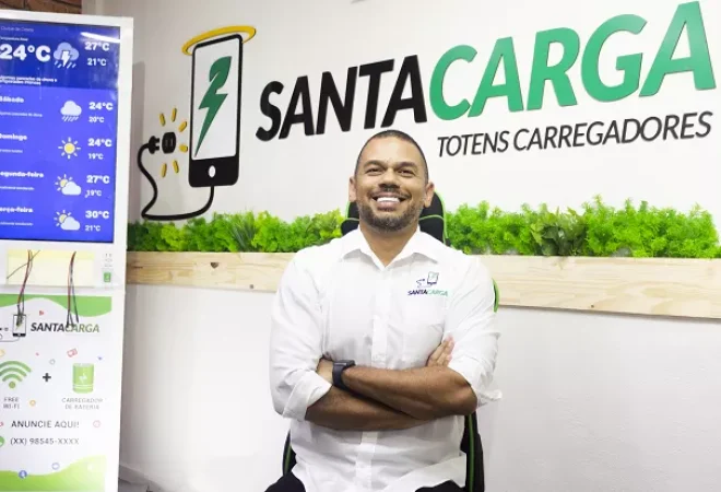 materia_rafael_-_santa_carga_totens_carregadores