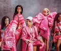 mattel