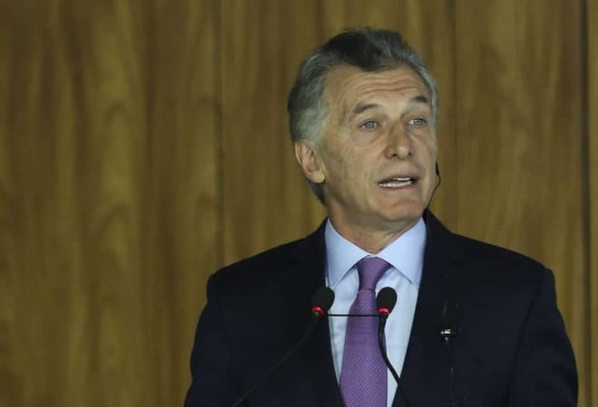 Foto José Cruz/Agência Brasil
