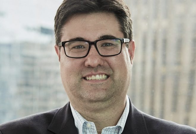 mauricio moura