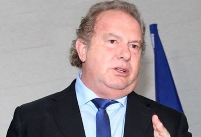 mauro carlesse