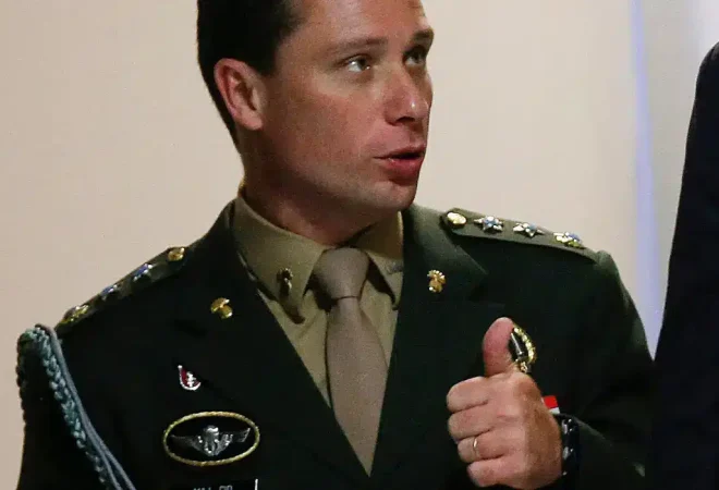 mauro cid 15