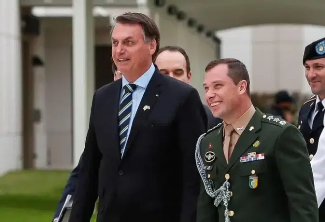 mauro-cid-e-bolsonaro
