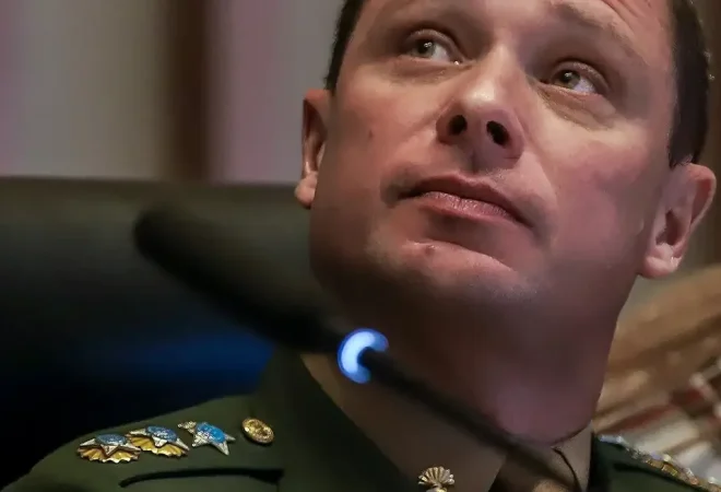 mauro cid