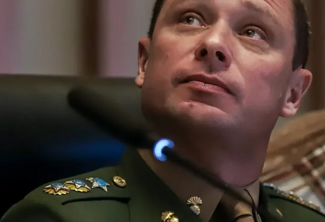 mauro cid