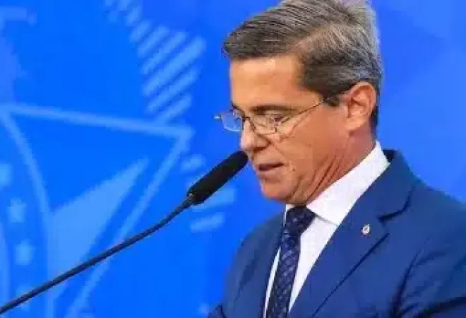 mauro fernandes