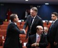 mauro_cid_e_bolsonaro_STF_audiência
