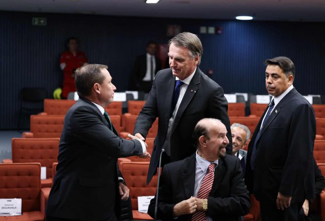 mauro_cid_e_bolsonaro_STF_audiência