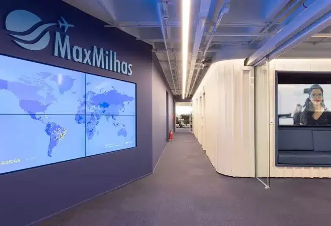 maxmilhas