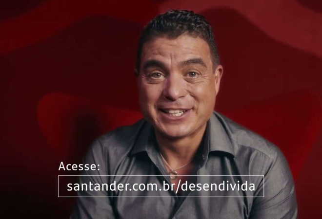 maxresdefault