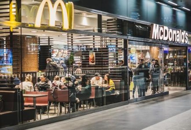 mc-donalds-1589560120259_v2_450x337