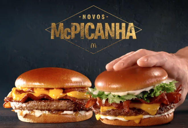 mc-picanha