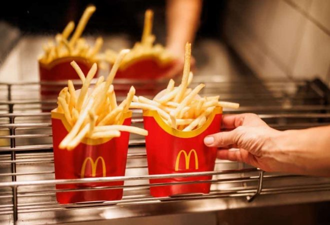 mc