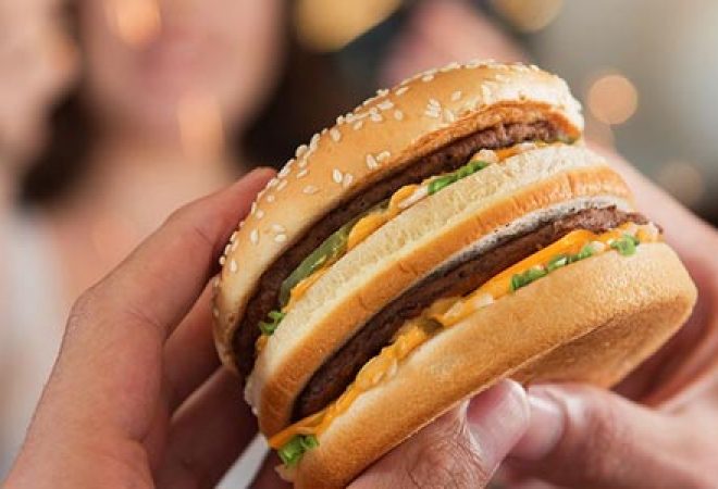 mc_donaldsfoto