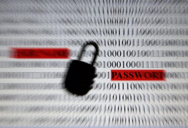 Propostas sobre proteção de dados pessoais são debatidas no Congresso