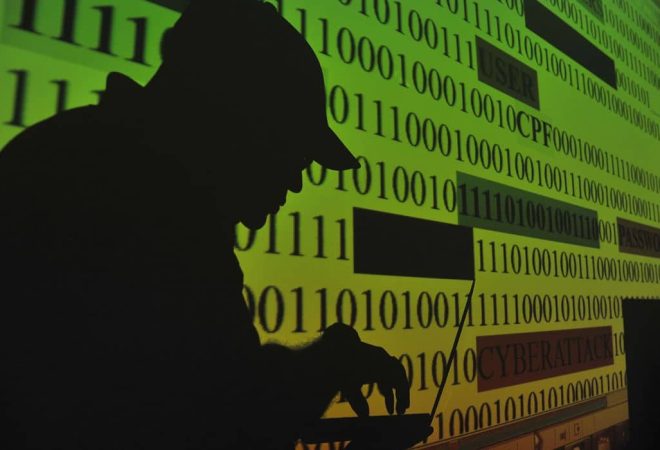 Propostas sobre proteção de dados pessoais são debatidas no Congresso