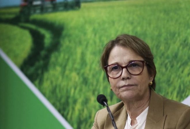 Foto Marcello Casal JrAgência Brasil