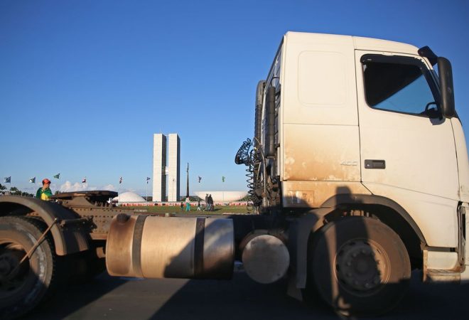 Foto Marcello Casal jr/Agência Brasil
