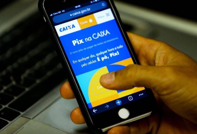 Foto Marcello Casal Jr/Agência Brasil