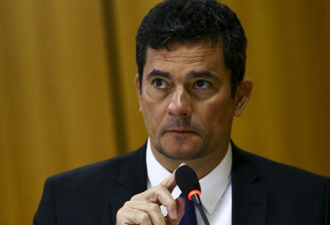 Foto Marcelo Camargo/Agência Brasil
