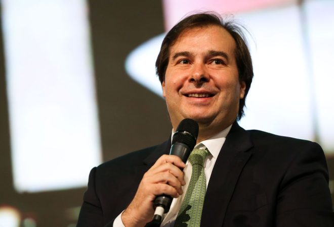 Foto Marcelo Camargo/Agência Brasil