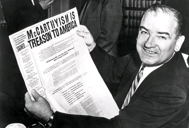 mccarthy-newspaper-1024x810