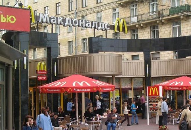 mcdonalds-na-russia-16052022120825813