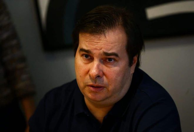 Foto Marcelo Camargo/Agência Brasil