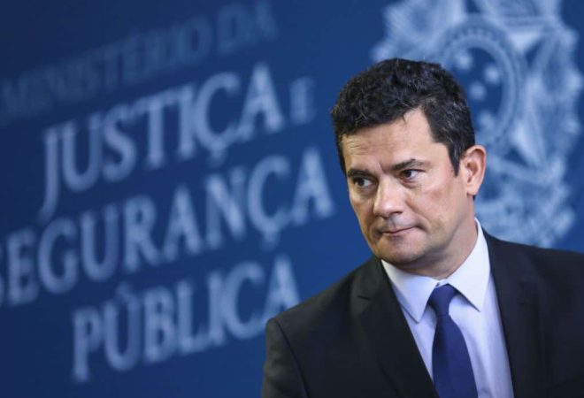 Foto Marcelo Camargo/Agência Brasil