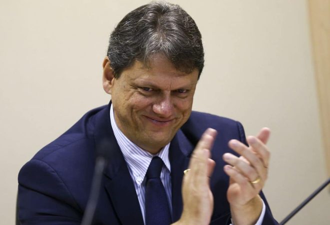 Foto Marcelo Camargo/Agência Brasil