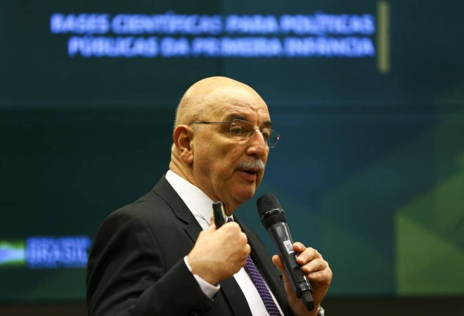 Foto Marcelo Camargo/Agência Brasil