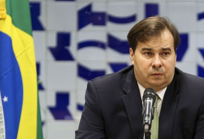 Foto Marcelo Camargo/Agência Brasil