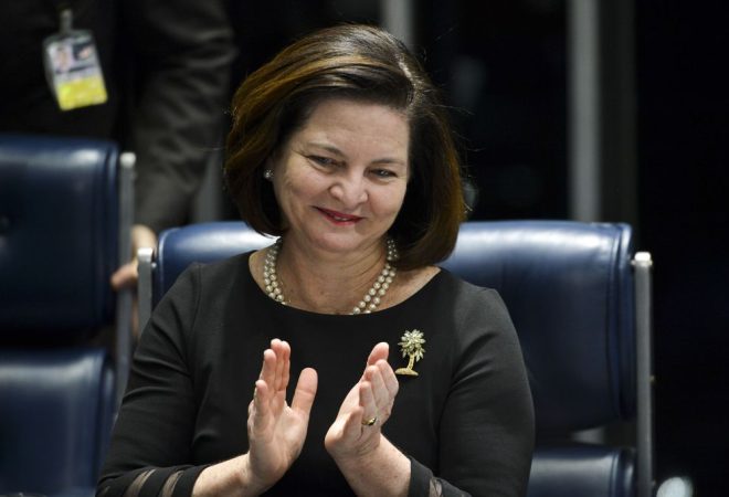 Foto Marcelo Camargo/Agência Brasil