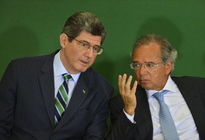 Foto Marcelo Camargo/Agência Brasil