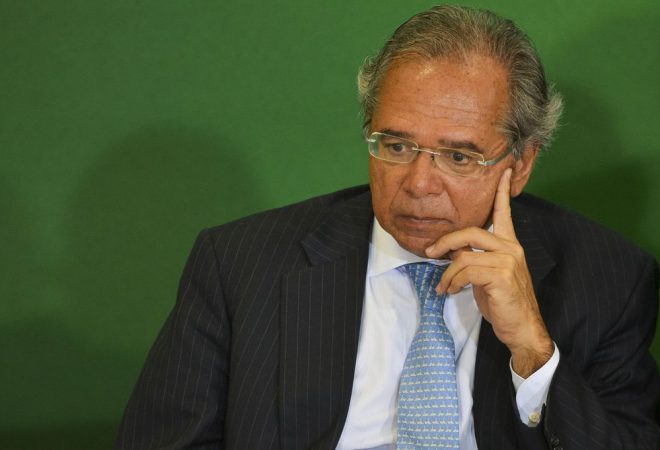 Foto Marcelo Camargo/Agência Brasil