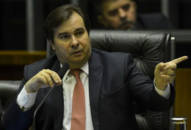 Foto Marcelo Camargo/Agência Brasil