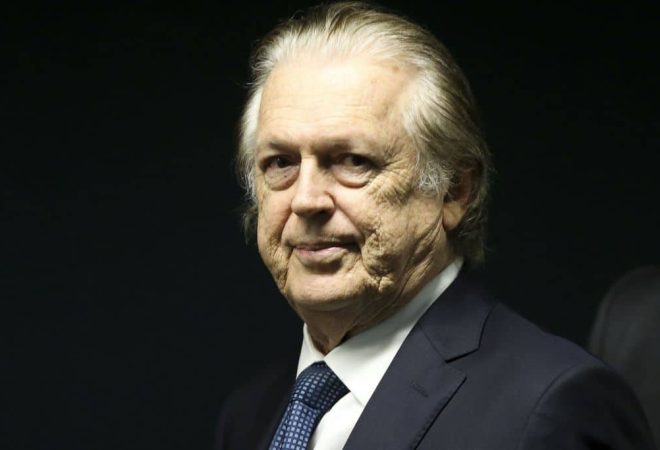 Foto Marcelo Camargo/Agência Brasil