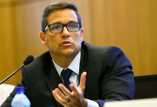 Foto Marcelo Camargo/Agência Brasil