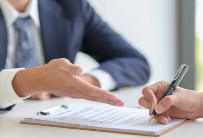 mdic-abre-consulta-publica-para-simplificar-norma-de-registro-de-empresas
