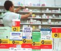 medicamentos-genericos