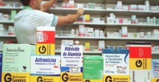 medicamentos-genericos