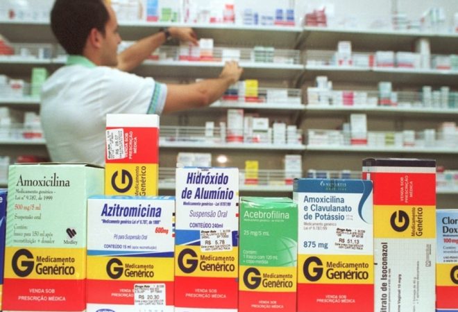 medicamentos-genericos