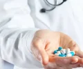 medicamentos